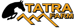 Tatra Farm